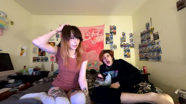 thick_as_fook 29-12-2025 wank Couple