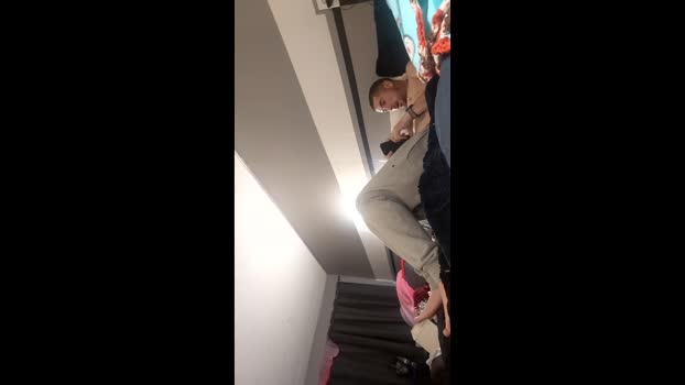 vinnybigd69 29-12-2025 lickpussy Couple