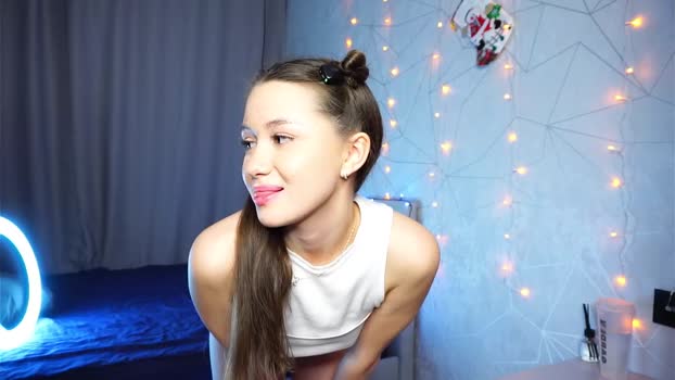 vvilly_wonka 29-12-2025 deepthroat Female