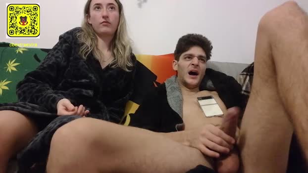 willy_est_95 29-12-2025 tits Couple