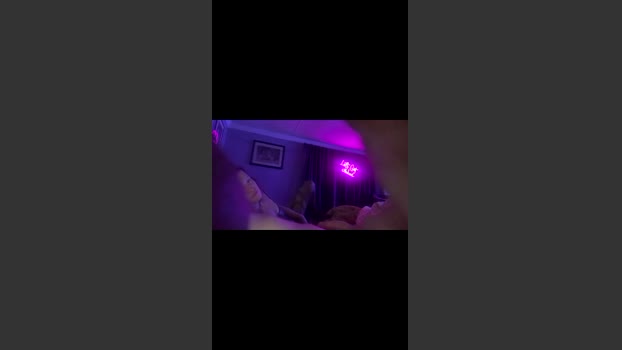 x7i3zuvfcwxym8naezgb 29-12-2025 sexykitty Couple
