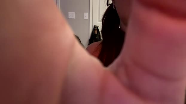 yourownermayla 29-12-2025 Topless Couple