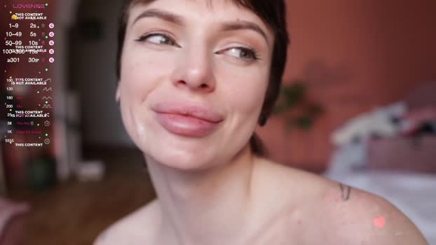 alexa_alex_liepa 30-12-2025 XXX Couple