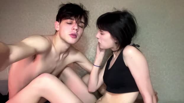 altycouple 29-12-2025 Video Couple