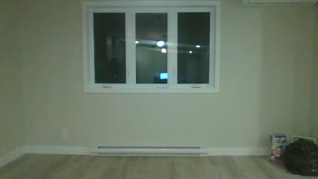 babybandit801297 29-12-2025 prettyface Couple