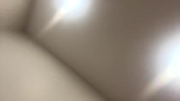 babybandit801297 30-12-2025 fuckher Couple