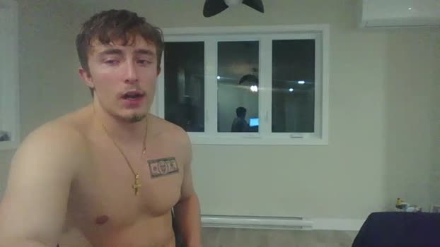 babybandit801297 30-12-2025 sucktits Couple