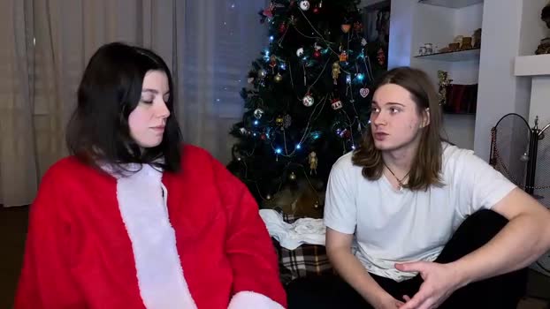 bellafae 30-12-2025 nasty Couple