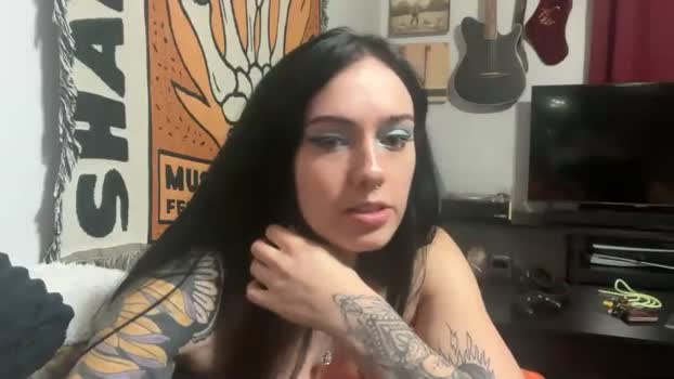 bexbex945874 30-12-2025 kink Female