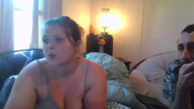 bigdickrick901 29-12-2025 nude Couple