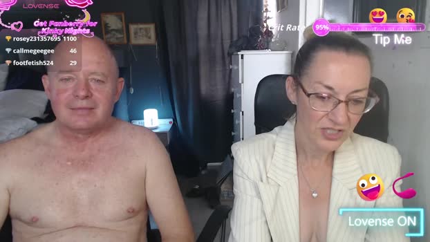 boeslaboes 30-12-2025 amateur Couple
