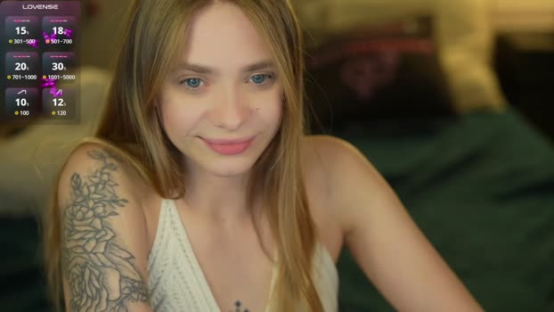 bright_diamonds_054 29-12-2025 kink Couple