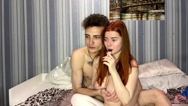 emiliacouple 29-12-2025 Ass Couple