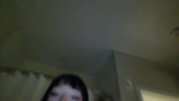 emilyybarely 30-12-2025 lickpussy Female