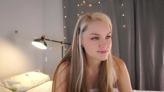 emmiemurray 30-12-2025 lush Female