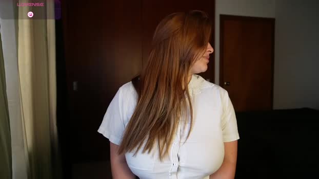 fireand_passion 29-12-2025 ass Couple