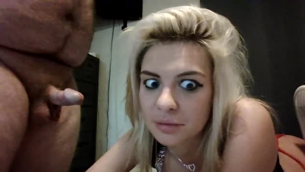 geminincapricorn96 30-12-2025 fuckher Couple