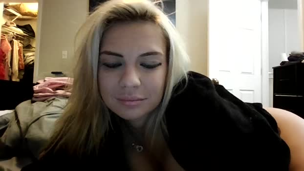 geminincapricorn96 30-12-2025 fuckass Couple