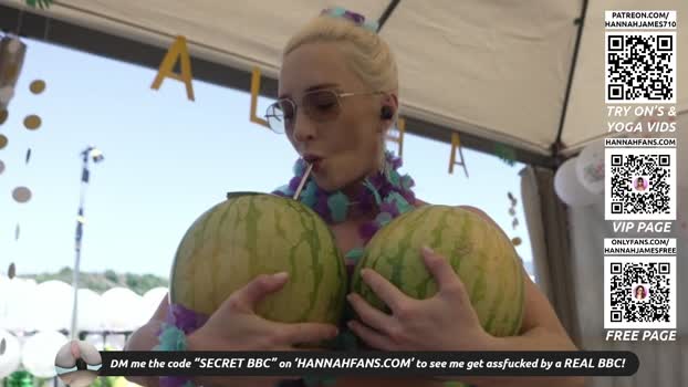 hannahjames710 29-12-2025 toy Female