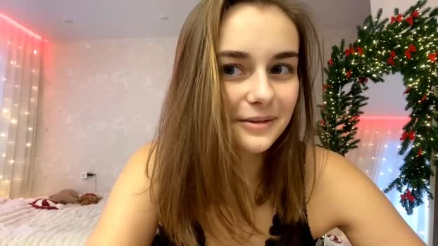 isauratorkelson 30-12-2025 pussy Female
