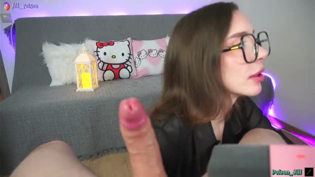 jill_poison 30-12-2025 wet Couple