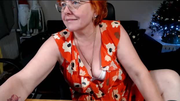 joannaandneighbour 30-12-2025 jerkoff Couple