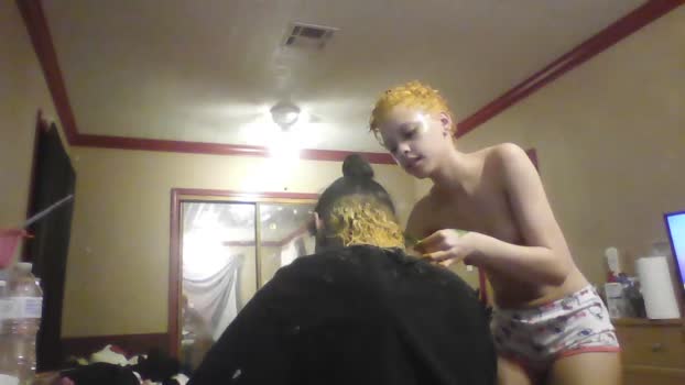 jojosbizarrelyf 30-12-2025 squirt Couple