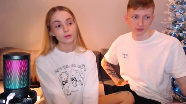 julsweet 30-12-2025 lickpussy Couple