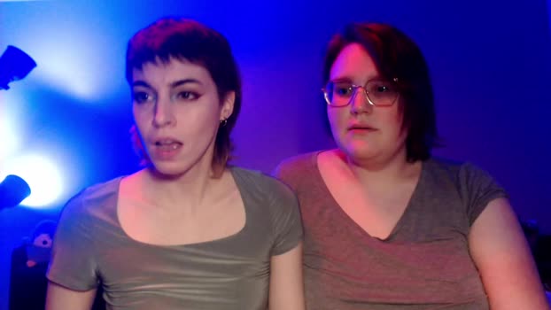 kayybutlikeno 30-12-2025 orgasm Couple