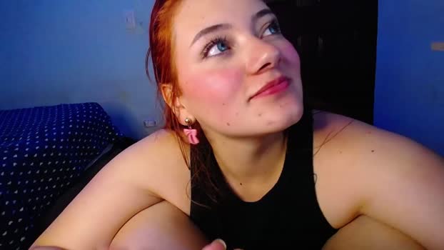 lalita66 30-12-2025 horny Couple