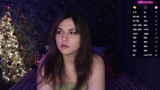 milk_slice 30-12-2025 analsex Couple