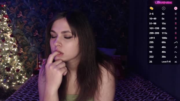 milk_slice 30-12-2025 jerkoff Couple