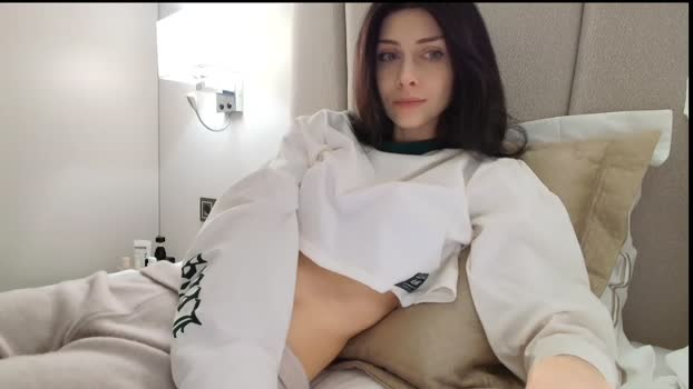 milla_bella 29-12-2025 lush Female