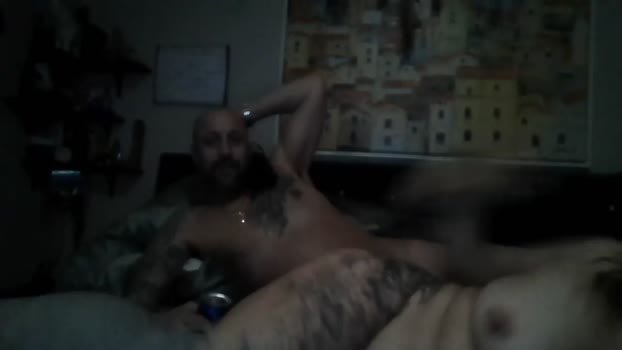 minxss 30-12-2025 bigboobs Couple