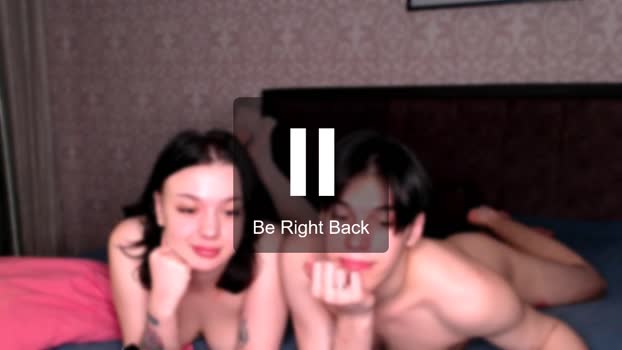 ourroom_ 30-12-2025 Webcam Couple