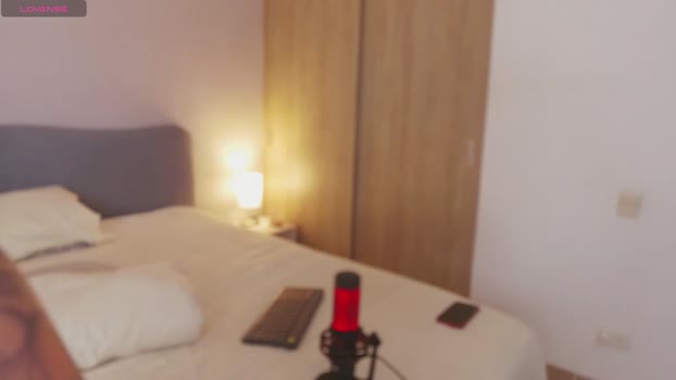 soffiabigass 30-12-2025 lovense Couple