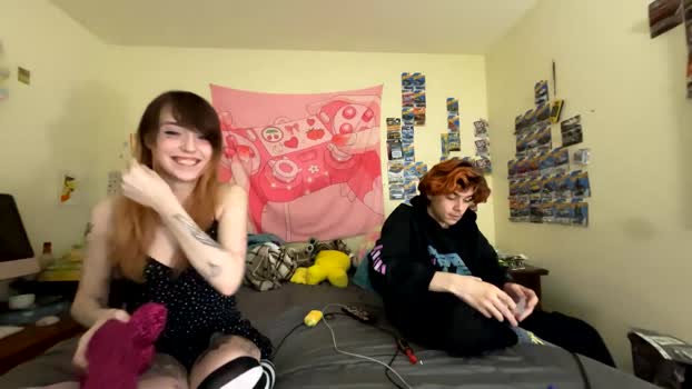 thick_as_fook 30-12-2025 yummy Couple