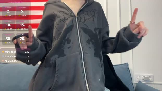 veryraretwins 30-12-2025 fuckher Couple