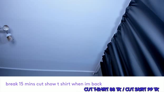 vivian_qwerty 30-12-2025 moan Female