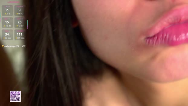 vivid_girls 30-12-2025 amateur Couple