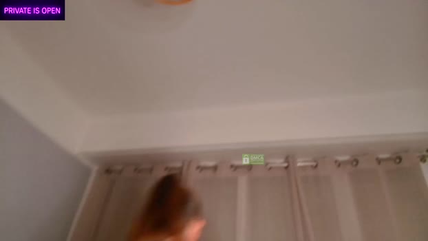 xninajohnx 30-12-2025 big Couple