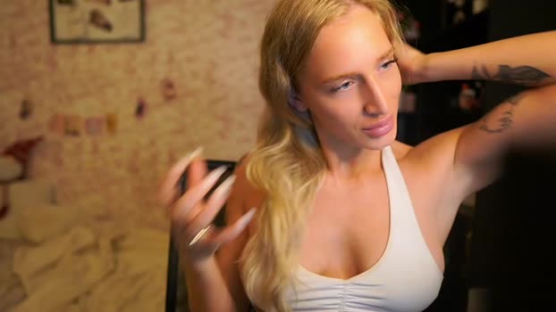 amy_johns_ 31-12-2025 Video Couple