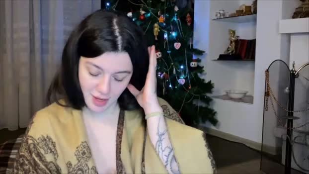 bellafae 31-12-2025 moan Couple