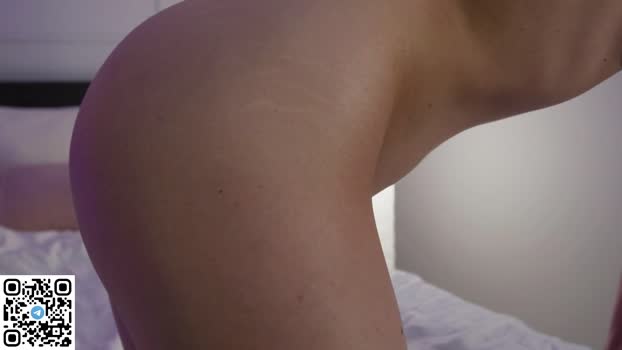 bigorgasm4us 30-12-2025 analsex Female
