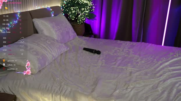 brandiloveee 30-12-2025 Show Female