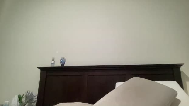 breezydoesit95 31-12-2025 kink Couple