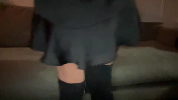 cafeaulait521 31-12-2025 suckcock Couple