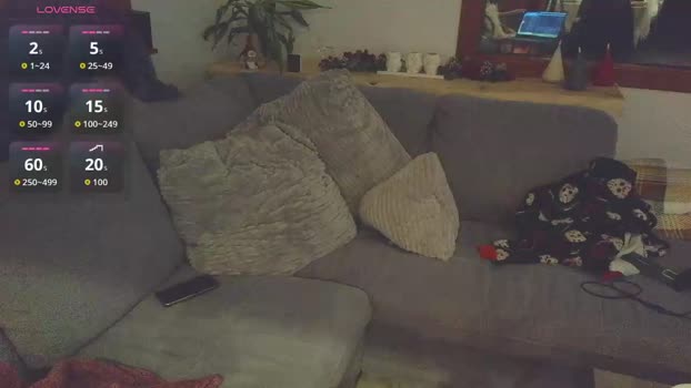 emyxxl 31-12-2025 Recorded Couple