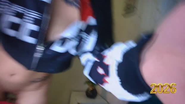 funsport_hot 31-12-2025 Download Couple