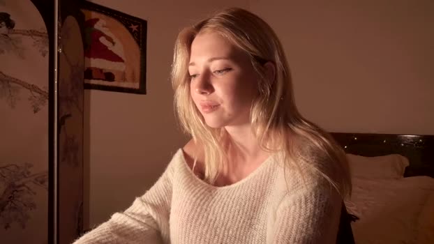 infinitysoul_ 30-12-2025 dirty Female